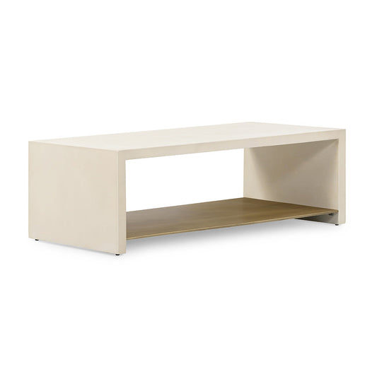 Hugo Coffee Table