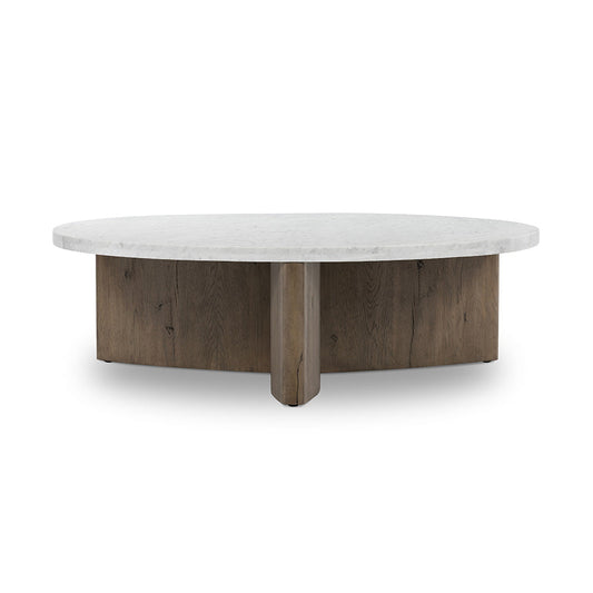 Toli Coffee Table